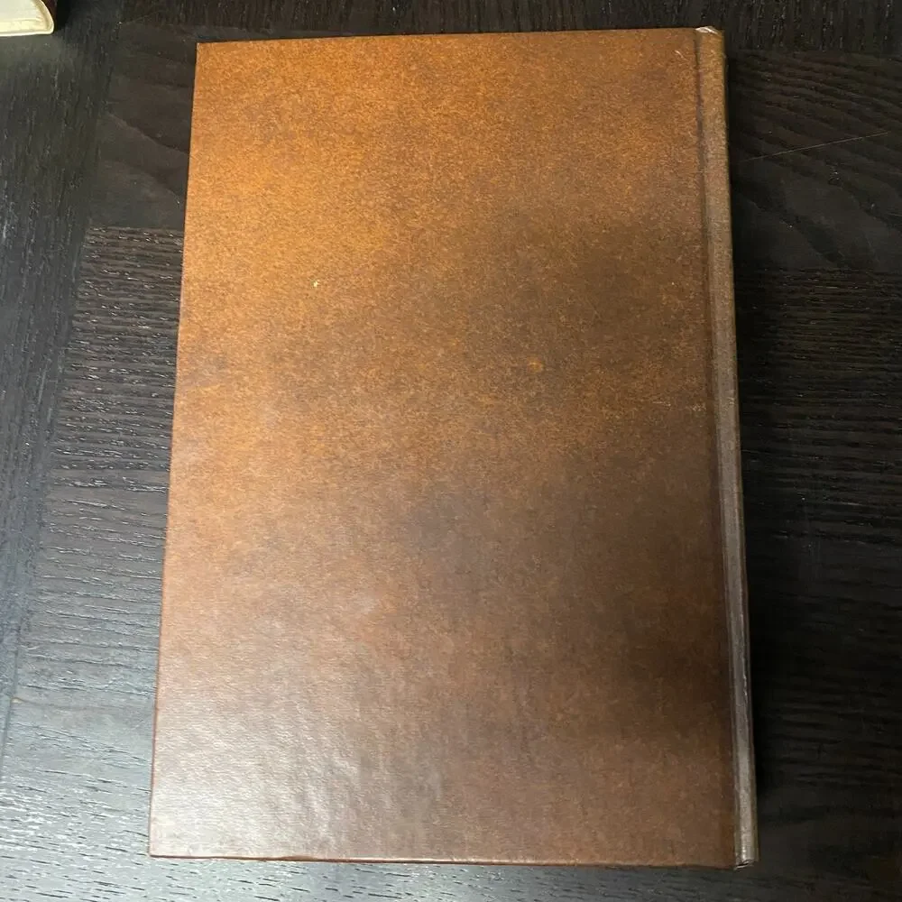 The Best of the West Volume 2 Reader's Digest Condensed Book 1976